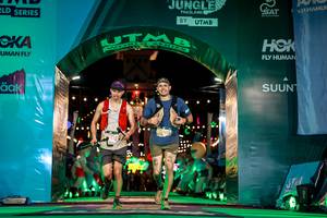 BIB: 
                            <button type="button" onclick="openModal(24874759)" class="btn btn-primary btn-sm float-right btn-popup" data-toggle="modal" data-target=".modal-high-quality">
                        <i class="fas fa-shopping-cart"></i> Add to Cart
                    </button>
                                            <button type="button" onclick="isThisMe(24874759, true)" class="btn btn-success btn-sm float-right btn-popup btn-isme hidden" data-toggle="tooltip" data-placement="bottom" title="นี่คือรูปของคุณใช่ไหม คลิกที่นี่เพื่อเอาเข้าอัลบั้ม">
                        <i class="fas fa-plus"></i> Add to album
                    </button>
                    <button type="button" onclick="isThisMe(24874759, false)" class="btn btn-warning btn-sm float-right btn-popup btn-isnotme hidden">
                        <i class="fas fa-ban"></i> Remove from album
                    </button>